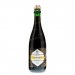 De Cam wilde bosbessen 75cl De Cam wilde bosbessen 75cl