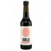 BRLO Baltic Porter BRLO Baltic Porter