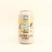 Heaps Normal Coffee Run Stout Can 375ml 