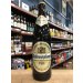 Weihenstephaner Pils 500ml 