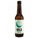 BRLO Pale Ale BRLO Pale Ale