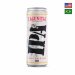 Cerveja Americana Lagunitas IPA 350ml 