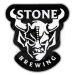 Insegna Stone Brewing Gargoyle 2022 LED 