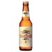 Kirin Ichiban Lager 5% 330ml 