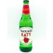 Thatchers Katy 