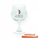 GLAS STRAFFE HENDRIK 