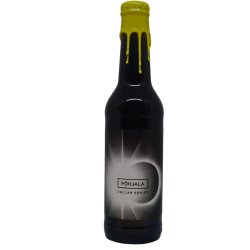 Põhjala Baltic Porter Day 2022 BA (cellar Series)