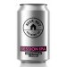 Beer Hut - Session IPA Soft & Tropical 3.9% ABV 330ml Can Beer Hut - Session IPA Soft & Tropical 3.9% ABV 330ml Can