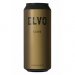 Birra Elvo Claus 