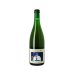 Cantillon Oude Geuze 
