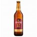 Ostravar 12° 0,5L 