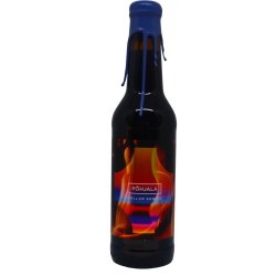 Põhjala Kamin (Cellar Series)