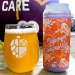 WeldWerks - Orange Creamsicle Fruited Sour WeldWerks - Orange Creamsicle Fruited Sour
