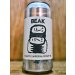 Beak Brewery - Valleys Beak Brewery - Valleys