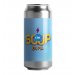 Garage Beer Soup Dipa 