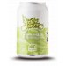 90 BPM Brewing Co. Jet Set Radler 90 BPM Brewing Co. Jet Set Radler