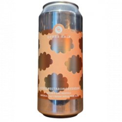 Other Half Brewing Co. Double Nectaron Daydream