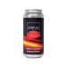Arpus - Coffee X Coconut Imperial Stout 0,44l can 11% alk. Arpus - Coffee X Coconut Imperial Stout 0,44l can 11% alk.