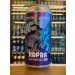 Cloudwater x Bundobust  Kopra  Alcohol Free DDH Pale Ale 