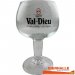 GLAS VAL DIEU 