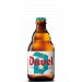 Duvel Tripel Hop Cashmere 