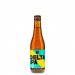 Brussels Beer Project Delta IPA 33cl Brussels Beer Project Delta IPA 33cl