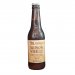 Maniacs Rebellion Saison Vieille Saison Maturada em Barris de Vinho de Carvalho Francês 355 ml 