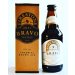 Firestone Walker Bravo 2017 Vintage Firestone Walker Bravo 2017 Vintage