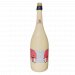 Delirium Tremens- The Big One Strong Blond Beer 8.5% ABV 1500ml Bottle 