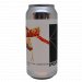 Popihn - DIPA DDH Mosaic Citra Barbe Rouge Popihn - DIPA DDH Mosaic Citra Barbe Rouge
