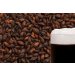 Best Black Malt Best Black Malt