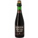 Boon Kriek Mariage Parfait 