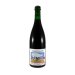 Cantillon Kriek 75cl Cantillon Kriek 75cl