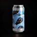Garage Beer Co DRUMSTICKS 