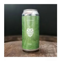 Folkingebrew Hop Heaven Folkingebrew Hop Heaven