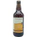 The Chiltern Brewery Three Hundreds Old Ale 