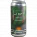 Ārpus Brewing Co. Granola X Pineapple X Pear X Banana Smoothie Sour Ale Ārpus Brewing Co. Granola X Pineapple X Pear X Banana Smoothie Sour Ale