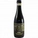 Bevog Brewery Aline 2025 