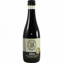 Bevog Brewery Eira 2025 Bevog Brewery Eira 2025