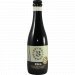 Bevog Brewery Eira 2025 Bevog Brewery Eira 2025