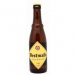 Westmalle Trappist Tripel 