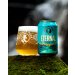 Northern Monk ETERNAL™  SESSION IPA  4.1% 