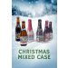 Christmas Belgian Beer Mixed Pack 