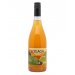 Comprar Zumo de Manzana - Lizeaga en Sagardoa Route 