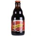 Kasteel Rouge  8% 