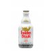 Gulden Draak Classic 33cl 
