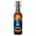 Hacker Pschorr Kellerbier - 5.5% - Kellerbier 