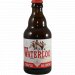 Waterloo Brewery Mont-St-Jean Waterloo Triple Blond 