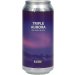 Blackout Triple Aurora DDH TIPA 