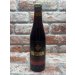 Brouwerij De Toekomst Futurum Dubbel - 33 CL 